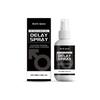 Men's Care Spray With A Gentle Formula Provides Daily Care For Men's Body And Skin, Making It Comfortable And Easy To Use