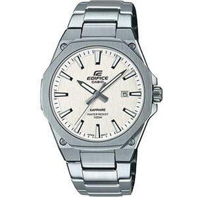 EFRS108D7AVUDF Watch