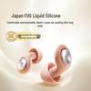 Super Soundproof Earplugs for Sleep - Comfortable, Noise-Reducing, Gentle On Ears, Ideal for Snoring Reduction