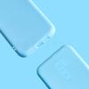 For Xiaomi Redmi 9 Case Cover For Xiaomi Redmi 9 Redmi9 Case Silicone Soft Phone Back Protector Fundas Cover Xiomi Redmi 9 Cases