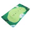 Golf Chipping Game Set Entertaining Portable Golf Training Mat for Club Indoor Outdoor Type 2