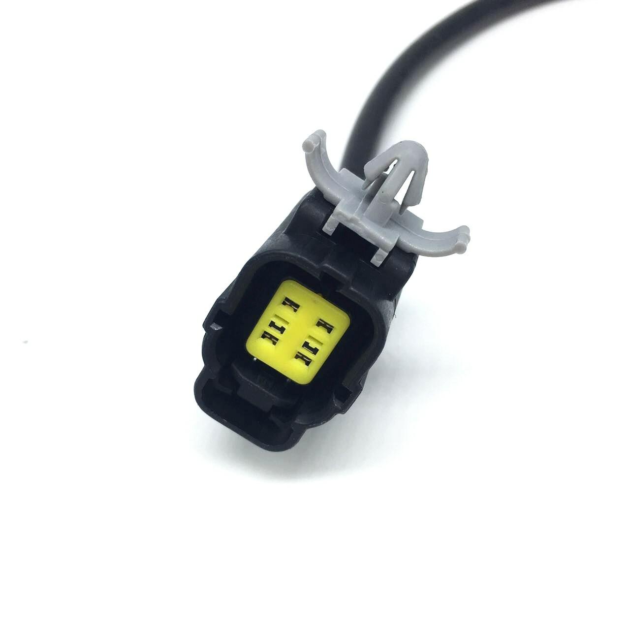 Upstream Oxygen O2 Sensor For Protege5 2002-2003 L4-2.0L/Mazda Protege 2001-2003