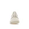 New Balance 550 Turtledove Baskets Unisexe Crème Angora BB550HSA