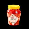 La Mei Zi Original Gehackte Chilipaste