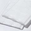 222 Absorbent Cotton Pads