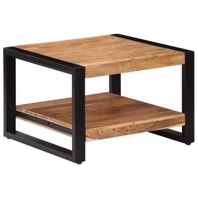 Living Room Furniture – Coffee Tables
