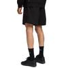 Puma AC Milan Casual Shorts Men's 782396-04
