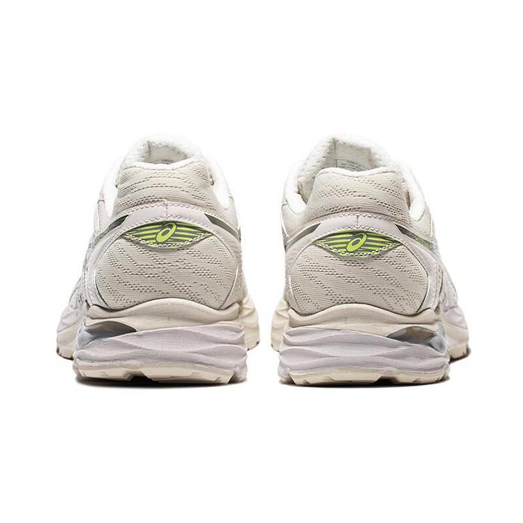 New Asics Gel Flux 4 'Navy' 1011A614-202