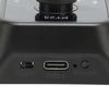 Page Turner Pedal Rechargeable Wireless Multimedia Controller Key   for Tablet Phone