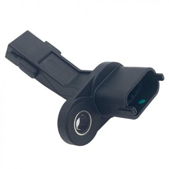 Crankshaft Position Sensor For Mercedes-Benz A B C E GLA GLC SLC SLK 2709050600