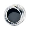 Turntable Stylus Cleaner Gel Phonograph Needle Cleaning Cleaner Dust Buster-