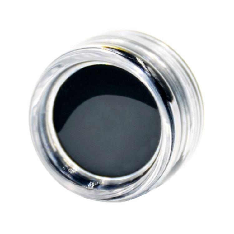 Turntable Stylus Cleaner Gel Phonograph Needle Cleaning Cleaner Dust Buster-