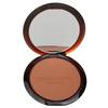 Terracotta The Bronzing Powder-04 Deep Cool 8.5g