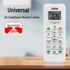 Yuanzu Intelligenter Universal-Klimaanlagen-Fernbedienungscontroller