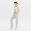 Huit Cargo Jogger Pants Htwjg3l11t