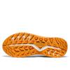Trekkingschuhe VERSACORE WP Versacore Waterproof PLAZA PEPPER cm [Keen] Damen TAUPE/ORANGE 22.5