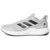 Edge Gameday Grey Two Sneakers EG1444
