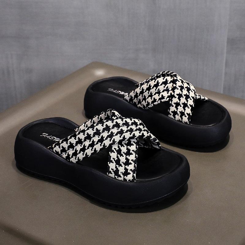 

МОДНАЯ ОБУВЬ, мужские дышащие спортивные кроссовки, спортивные кроссовки для бега, уличные женские теннисные кроссовки для тренажерного зала 40