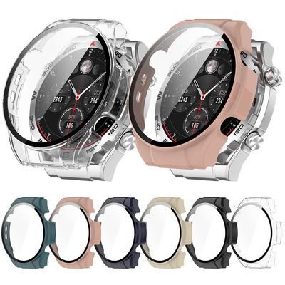 Accessoires pour appareils connectés – Protection pour montres connectées