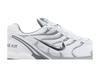 Nike Air Max Torch 4 White Wolf Grey Men's Sneakers