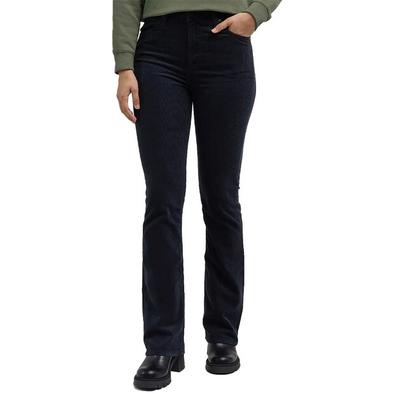 Lee Breese Bootcut Fit Jeans