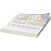 Complete Book of Framing: An Illustrated Guide for Residential Construction (RSMeans)