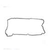 224412G670 2244126801 2244126150 2244126100 2244126020 for Hyundai Sonata for Kia Sorento Optima 2011-2015 Valve Cover Gasket