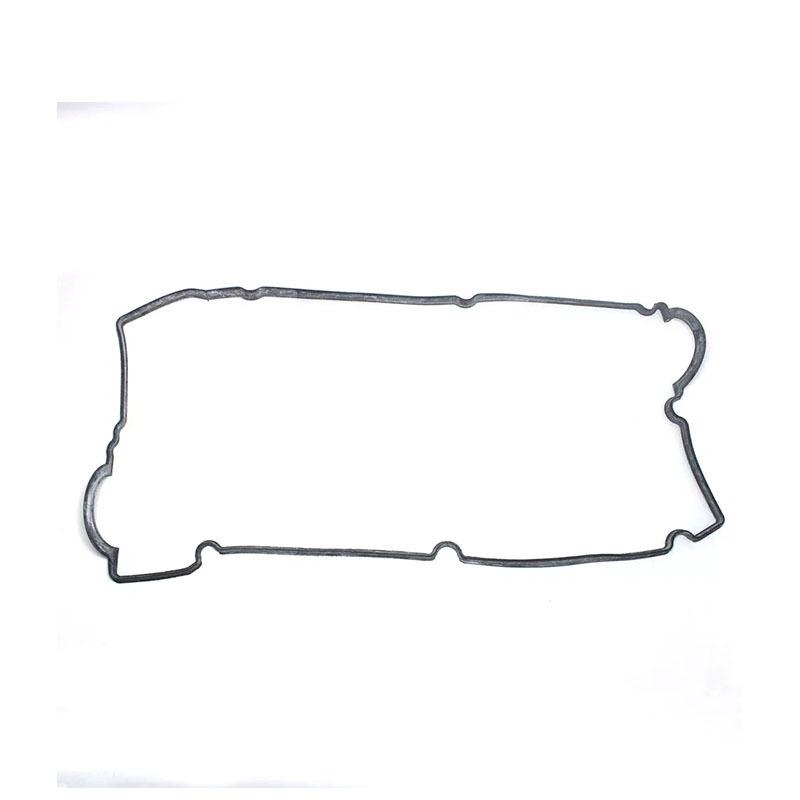224412G670 2244126801 2244126150 2244126100 2244126020 for Hyundai Sonata for Kia Sorento Optima 2011-2015 Valve Cover Gasket