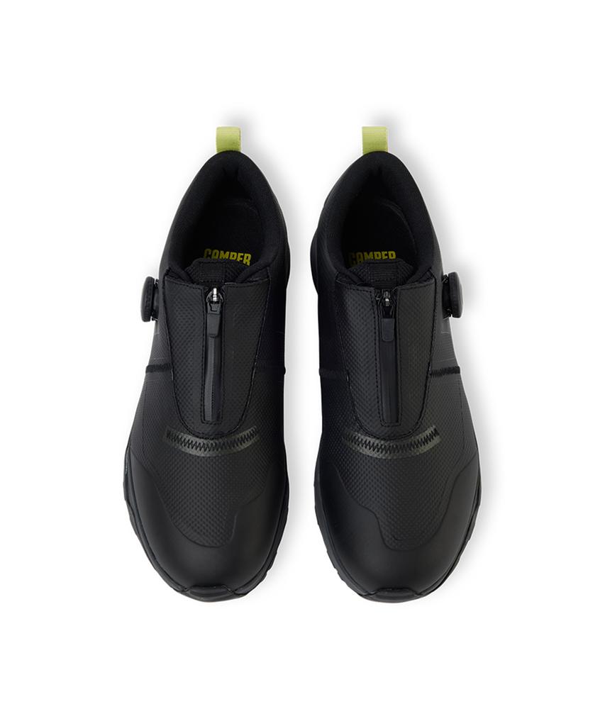 Camper Golf [Men] Pintion G100904-002