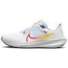 (WMNS) Air Zoom Pegasus 40 'Weiß Rot Blau Ton' Damen DV3854-102
