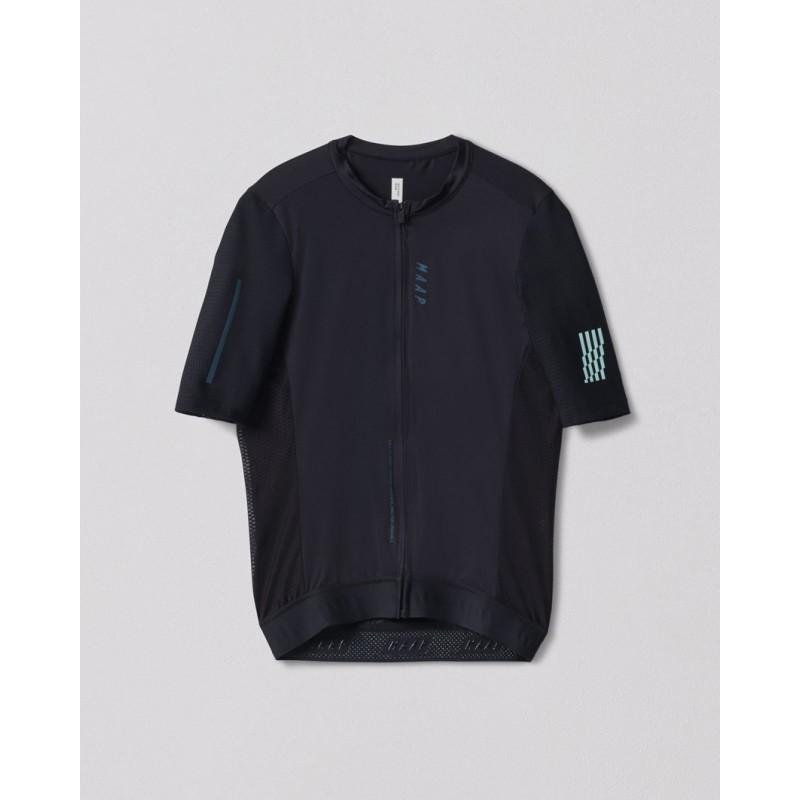Men Women Cycling Jersey Short Sleeve Quick Dry Breathable Bike Shirt Road Outdoor Sport
