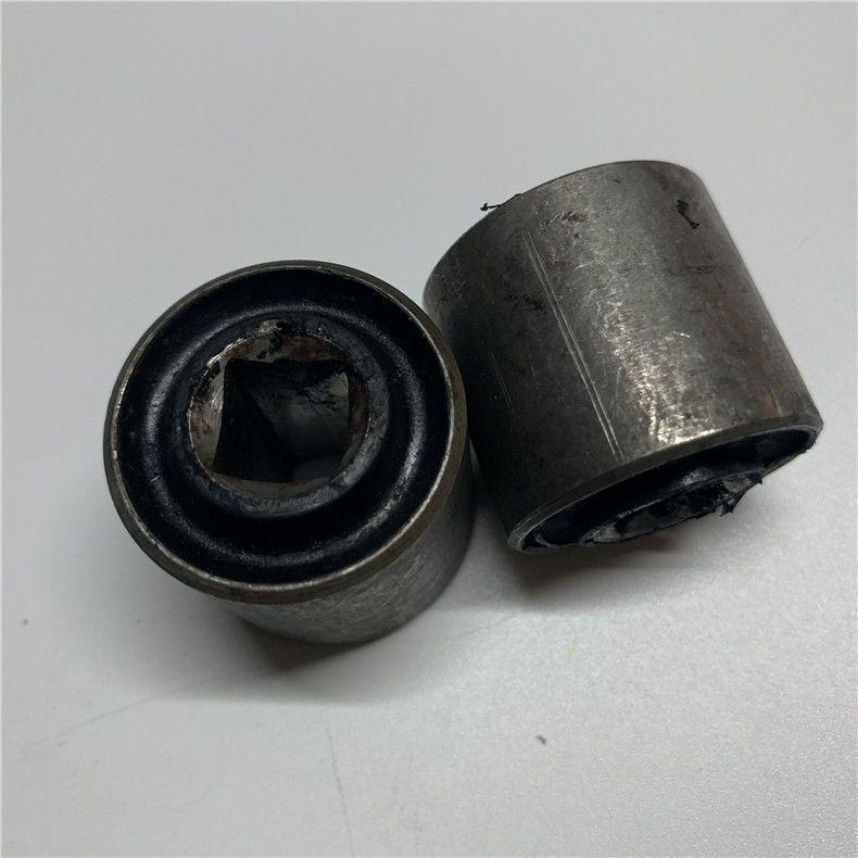 

Qiaoge Ghost Fire Fuxi Xunying Li Ying Swingarm & Rocker Arm Center Shaft Bush for Fuyi jog100