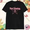 Tops – Camisetas