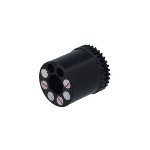 

Доступно MicrocastBrake CRNC17K