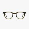 Lugo Btikeol Eyeglass Frames (Lc5932 770 51)