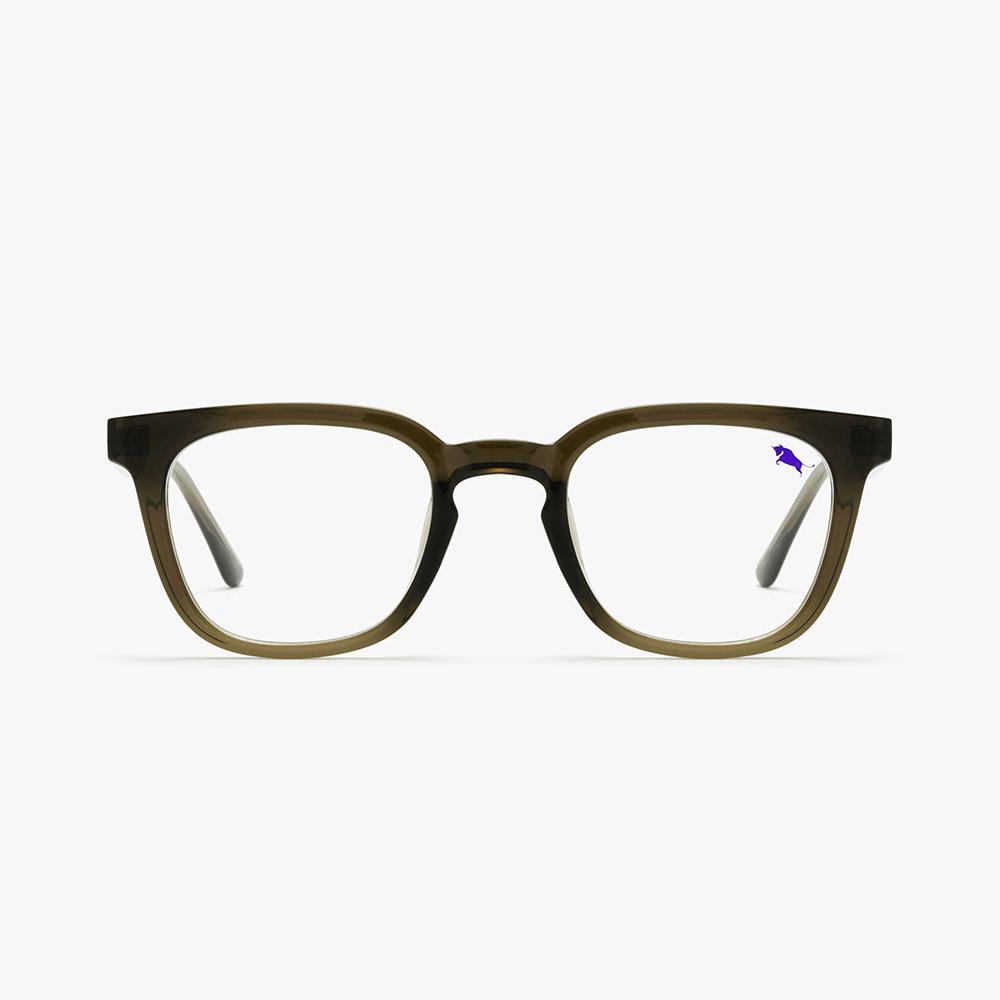 Lugo Btikeol Eyeglass Frames (Lc5932 770 51)