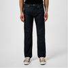 Levis Mens 501 Original Crash Courses Jeans