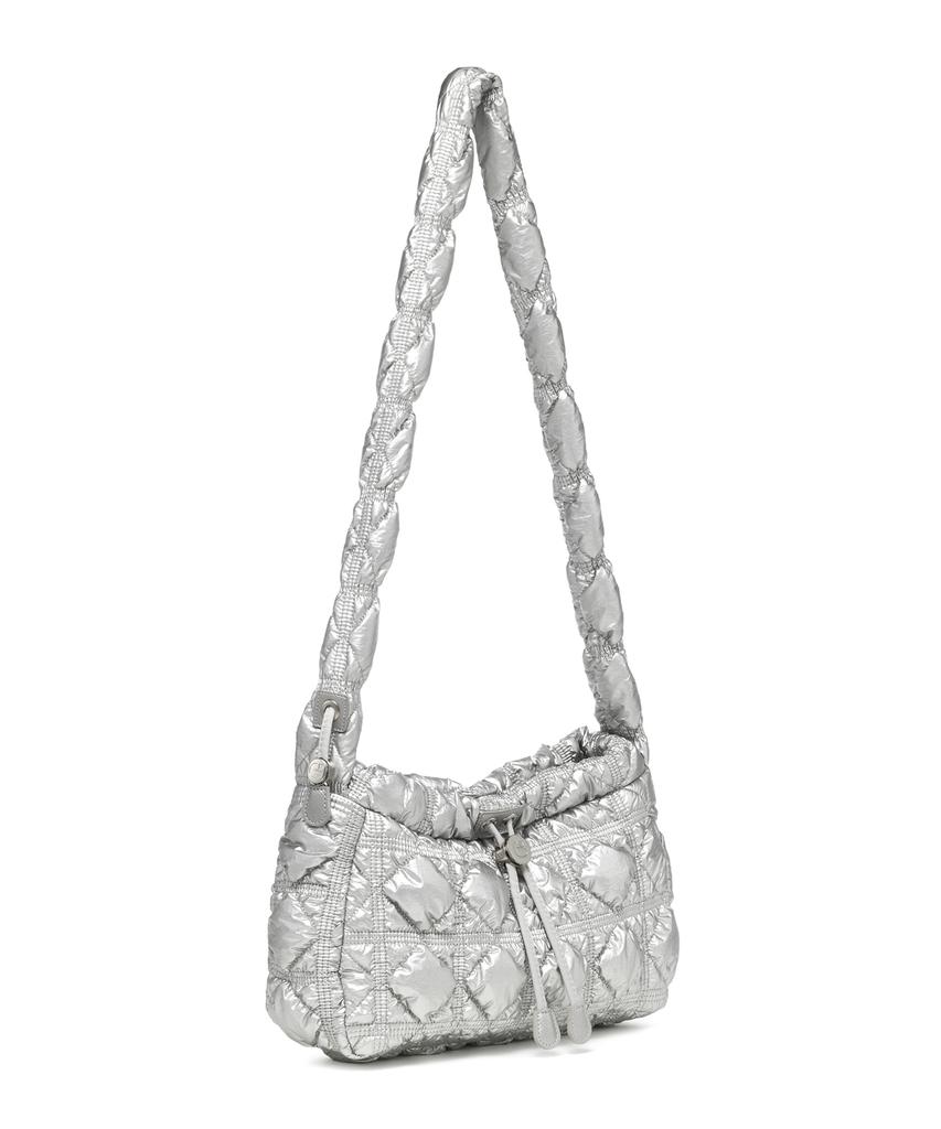 Carlyn Joy H74111010 Silver