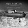 OEING Children's High-Definition Observation Monocular with Compass