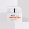 Medelo Anti Aging Cream 55ml Derma