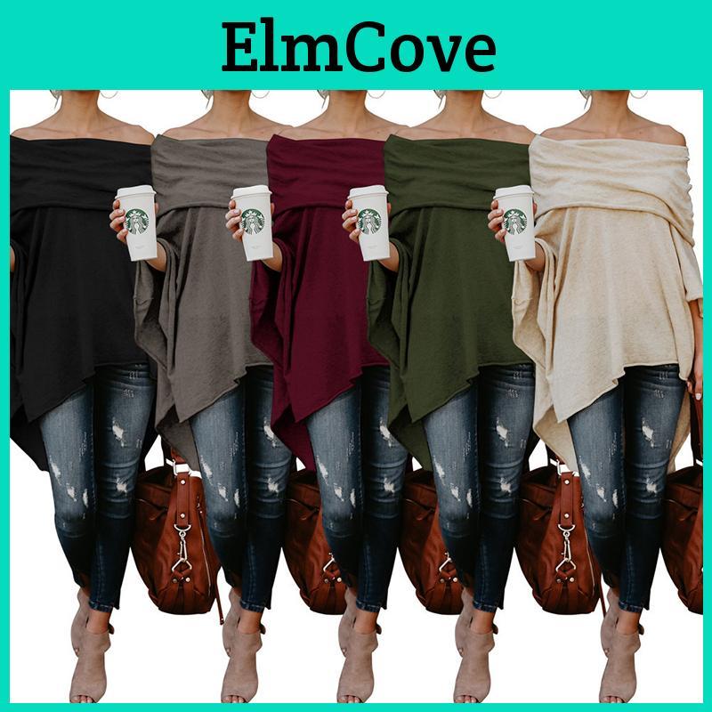 Stylish Autumn European And American Women's Long-sleeved Hooded Casual Top In Premium Quality