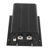 60 To 72V 400A Golf Cart Motor Controller P1205M 6B403 Programming Free DC Motor Speed Control Unit for Club Car IQ DS