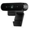 Periféricos para computadores – Webcams