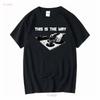 T-shirts e tops – T-Shirts