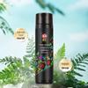 Bawang Black Sesame Conditioner