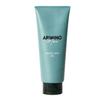 ARIMINO - Men Freeze Keep Gel