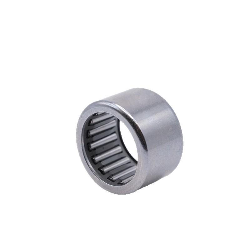 SCE57 Stamped Outer Ring Needle Roller Bearing, High-Quality & Precision, Complete Range of Sizes