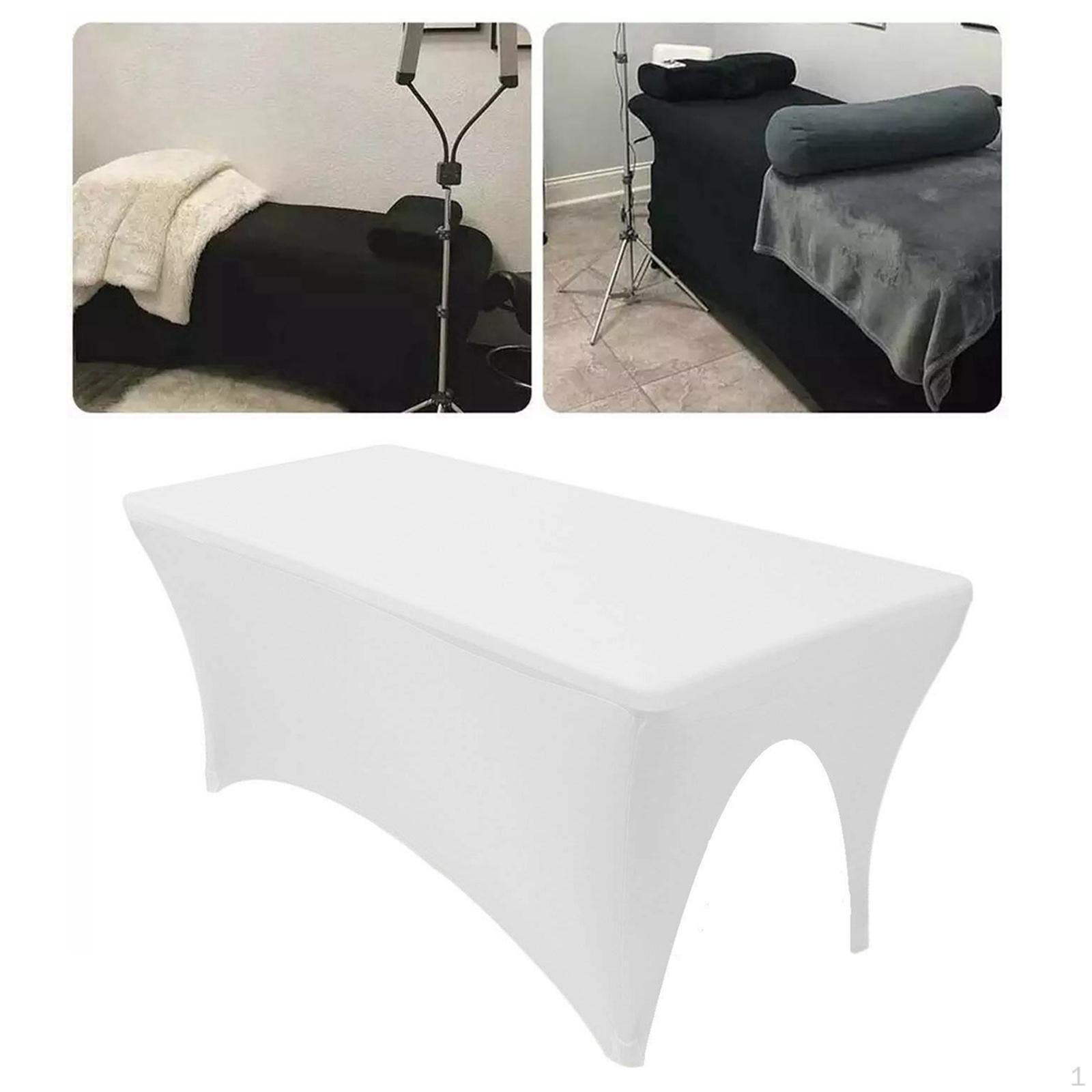 

, эластичный профессиональный настольный лист на день рождения при трансплантации белый