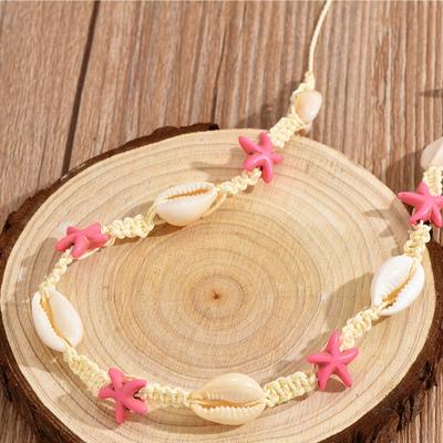 Collares y colgantes – Collares
