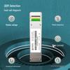Zhongke Optoelectronics 10G XFP Optical Transceiver Module